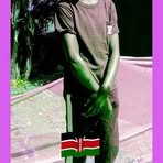 Arnold De Presenter Ani - Facebook