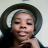 Cautaveiona Arnold - @cautaveionaarnold - TikTok