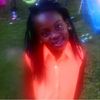 Crystiona Arnold  - @crystionaarnold54321 - TikTok