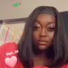 Tessiona Arnold - @tessionaarnold - TikTok