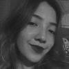 Fhiona Ashley Quinto - @fhionaashleyquintos - TikTok