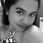 Iona Ashley Aguilera Gabor - Facebook
