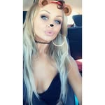 Iona Ashley Osborne - @iona.ashleyosborne - Instagram