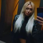Iona Ashley Osborne - @ash__osborne - Instagram