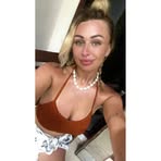 Iona Ashley Osborne - Facebook