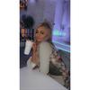 Iona Ashley Osborne - @ionaashleyosborne - TikTok