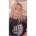 Iona Ashley Osborne 🌸 - @iona_ashleyx - Instagram