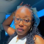 Iona - @ashleyiona7 - Instagram