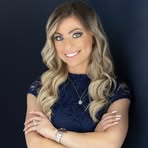 Ina Austin - Facebook