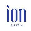Ion Austin - @ionaustin - TikTok