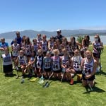 Fiona - @_fiona_bailey_ - Instagram