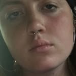 Fiona Bailey - @fionabailey68 - Instagram