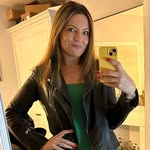 Fiona Bailey - @fiona_g_bailey - Instagram