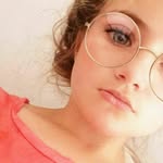 Fiona Bailey - @fiona.bailey.3532 - Instagram