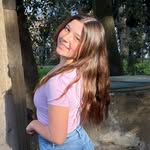 Fiona Bailey - @fiona.m.bailey - Instagram
