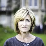 Fiona Bailey - @fionabaileyphotography.co.uk - Instagram