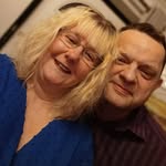 Fiona Bailey - @fionabailey74 - Instagram