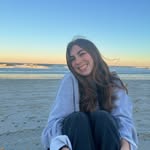 Fiona Bailey - @fionabaileyyy - Instagram