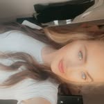 Fiona Bailey - @fiona.bailey.1447 - Instagram