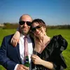 Fiona Bailey - @fionabailey - TikTok