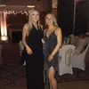 Fiona Bailey - @fionabailey0 - TikTok