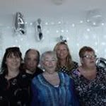 fiona bailey - @fionabailey8548 - Instagram