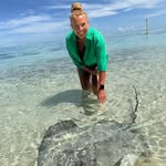 Fiona Bailey - @fionabailey44 - Instagram