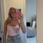 Fiona Bailey - @fionabailey_ - Instagram