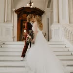 Fiona Bailey-Norton - @fionakerrybailey - Instagram