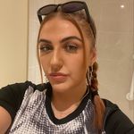 Iona - @_ionabailey - Instagram