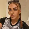 Iona Bailey - @ionabailey_x - TikTok