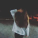 Iona Bailey - @iona_x.b - Instagram