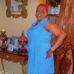 Iona Bailey - Facebook