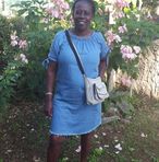 Iona Bailey - Facebook