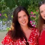 Iona Bailey - @ionalouisebailey - Instagram