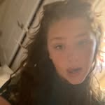 Iona Bailey - @ionakathleen.16 - Instagram