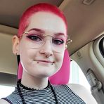 Iona Bailey - Facebook