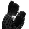 Iona Bailey - @iona18x - TikTok