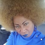 Iona Bailey Grant - Facebook
