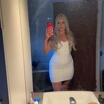 Iona Baker - Facebook