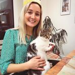 Iona Baker - Facebook