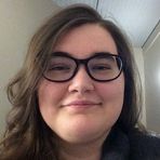 Iona Baker - Facebook