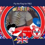 Iona Baker - Facebook