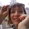 Iona Baker - @icb28up - TikTok