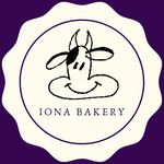 Iona Bakery - @iona_bakery - Instagram