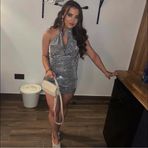 Iona Jasmine Baker - Facebook