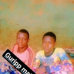 Anaa Balla - Facebook