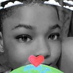 Anna Balla - Facebook