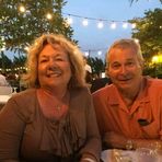 Anna Ballard - Facebook