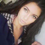 Iona Ballard - @i__3onaballard - Instagram
